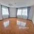 3 Bedroom Apartment for rent at Baan Suan Plu, Thung Mahamek