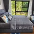 2 Bedroom Condo for rent at Supalai Vista Phuket, Talat Yai