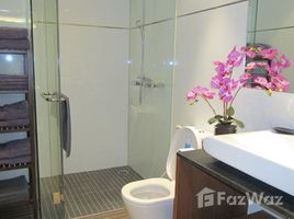 1 Bedroom Condo for rent at Le Monaco Residence Ari, Sam Sen Nai, Phaya Thai