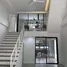 250 SqM Office for rent in Thailand, Bang Kapi, Huai Khwang, Bangkok, Thailand
