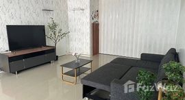 Available Units at Pruksa Ville 76 Bangna-Wongwaen