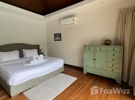 ขายวิลล่า 3 ห้องนอน ใน เมืองภูเก็ต ภูเก็ต, ราไวย์, เมืองภูเก็ต, ภูเก็ต