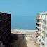 Studio Appartement zu verkaufen im Oro Beach Residence Hurghada, Al Ahyaa District
