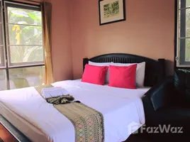 1 Bedroom Villa for rent at Floraville Phuket, Chalong, Phuket Town