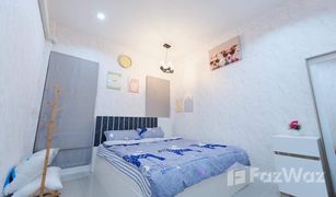 3 Bedrooms House for sale in Thap Tai, Hua Hin Blue Loft 88