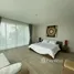 3 Bedroom Condo for sale at The Breeze Hua Hin, Nong Kae, Hua Hin, Prachuap Khiri Khan, Thailand