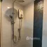 1 Bedroom Condo for rent at Aspire Rama 9, Bang Kapi, Huai Khwang, Bangkok, Thailand