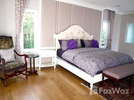 3 Bedroom House for rent at Siam Royal View, Nong Prue, Pattaya