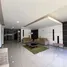 2 Bedroom Apartment for sale at Apartment For Sale in Ulloa, Heredia, Heredia, Costa Rica