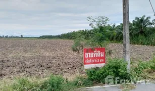 N/A Grundstück zu verkaufen in , Nakhon Si Thammarat 