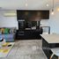 1 спален Квартира на продажу в Utopia Loft, Раваи, Пхукет Тощн, Пхукет