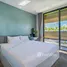 Maison 1 chambre à louer à Hoa Xuan, Da Nang, Hoa Xuan