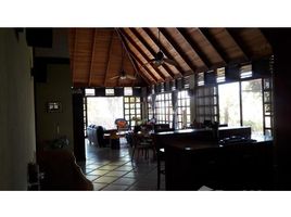 3 Habitaciones Casa en venta en , Alajuela Atenas, Alajuela, Address available on request