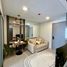 1 спален Кондо на продажу в Quintara Phume Sukhumvit 39, Khlong Tan Nuea