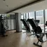 1 Bedroom Condo for sale at SOCIO Ruamrudee, Lumphini, Pathum Wan