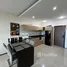 2 Bedroom Apartment for rent at Nai Harn Beach Condo, Rawai, Phuket Town, Phuket, Thailand