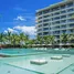 2 Habitación Apartamento en alquiler en The Ocean Suites, Hoa Hai, Ngu Hanh Son, Da Nang