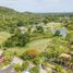  Land for sale at Palm Hills Golf Club and Residence, Cha-Am, Cha-Am, Phetchaburi