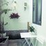 Studio Maison for sale in Ho Chi Minh City, Ward 16, Go vap, Ho Chi Minh City