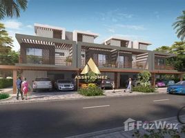 4 Bedroom Villa for sale at Camelia, Layan Community, Dubai Land