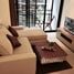 1 Bedroom Apartment for rent at MODE Sukhumvit 61, Khlong Tan Nuea