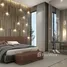 4 Bedroom Villa for sale at The Master Sukhumvit - Onnut, Suan Luang, Suan Luang, Bangkok