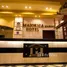 100 غرفة نوم الفندق for sale in مدينة العلمين الجديدة, الاسكندرية, مدينة العلمين الجديدة
