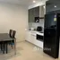 1 Bedroom Condo for rent at Noble Ploenchit, Lumphini
