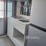 Studio Apartment for rent at Niche Pride Taopoon-Interchange, Bang Sue, Bang Sue