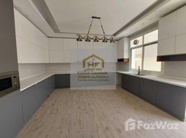 5 спален Дом на продажу в Al Yasmeen 1, Al Yasmeen, Ajman