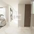 5 chambre Villa à vendre à Beach Homes., Falcon Island, Al Hamra Village, Ras Al-Khaimah, Émirats arabes unis