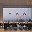 4 Habitación Ático en venta en Serenia Living, The Crescent, Palm Jumeirah, Dubái