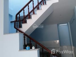 3 Phòng ngủ Nhà mặt tiền bán ở Tân Tiến, Đồng Nai Bán nhà mới xây gần UBND phường Tân Phong, giá chỉ 2,1 tỷ, SHR, thổ cư 100%