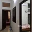 6 chambre Maison for rent in Son Tra, Da Nang, Phuoc My, Son Tra