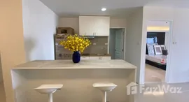 ยูนิตที่เหลืออยู่ในโครงการ เดอะ วอเตอร์ฟอร์ด ไดมอน