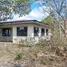  Terreno (Parcela) en venta en Costa Rica, La Cruz, Guanacaste, Costa Rica