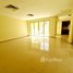 3 غرفة نوم تاون هاوس للبيع في Khannour Community, Al Raha Gardens, أبو ظبي, الإمارات العربية المتحدة