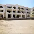 Appartement 2 chambre à vendre à Magawish Resort, Hurghada