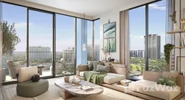 Vida Residences 在售单元