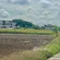  Terrain for sale in Villasis, Pangasinan, Villasis