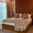 4 Bedroom Villa for rent at Hillside Hamlet Homes 10, Thap Tai