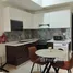 Studio Appartement zu verkaufen im Jewelz Apartments By Danube, Syann Park, Arjan, Dubai