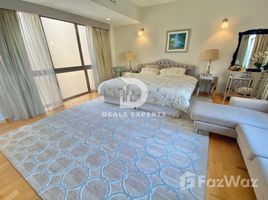 3 Schlafzimmer Reihenhaus zu verkaufen im Yasmin Community, Al Raha Gardens