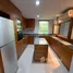4 Bedroom Townhouse for rent at Baan Apiram Compound, Khlong Tan Nuea