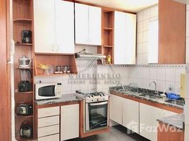 3 Bedroom Apartment for sale at Rio de Janeiro, Copacabana