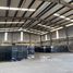 คลังสินค้า ให้เช่า ในทำเล ศรีสุนทร, ภูเก็ต, ศรีสุนทร, ถลาง, ภูเก็ต, ไทย
