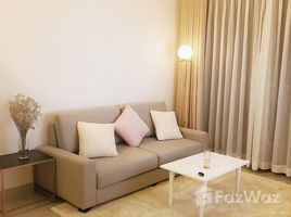 1 Bedroom Condo for sale at The Sun Avenue, An Phu