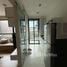 1 Bedroom Condo for rent at Premio Prime Kaset-Nawamin, Chorakhe Bua, Lat Phrao