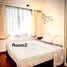 在SV City Rama 3租赁的2 卧室 住宅, Bang Phongphang, 然那华, 曼谷, 泰国