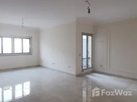 2 Bedroom Apartment for rent at Mountain View Hyde Park, The 5th Settlement, New Cairo City